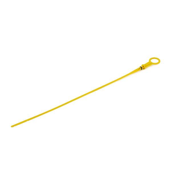 Dip Stick Renault 1.4-1.6 8v 480mm 7700273904 main product photo