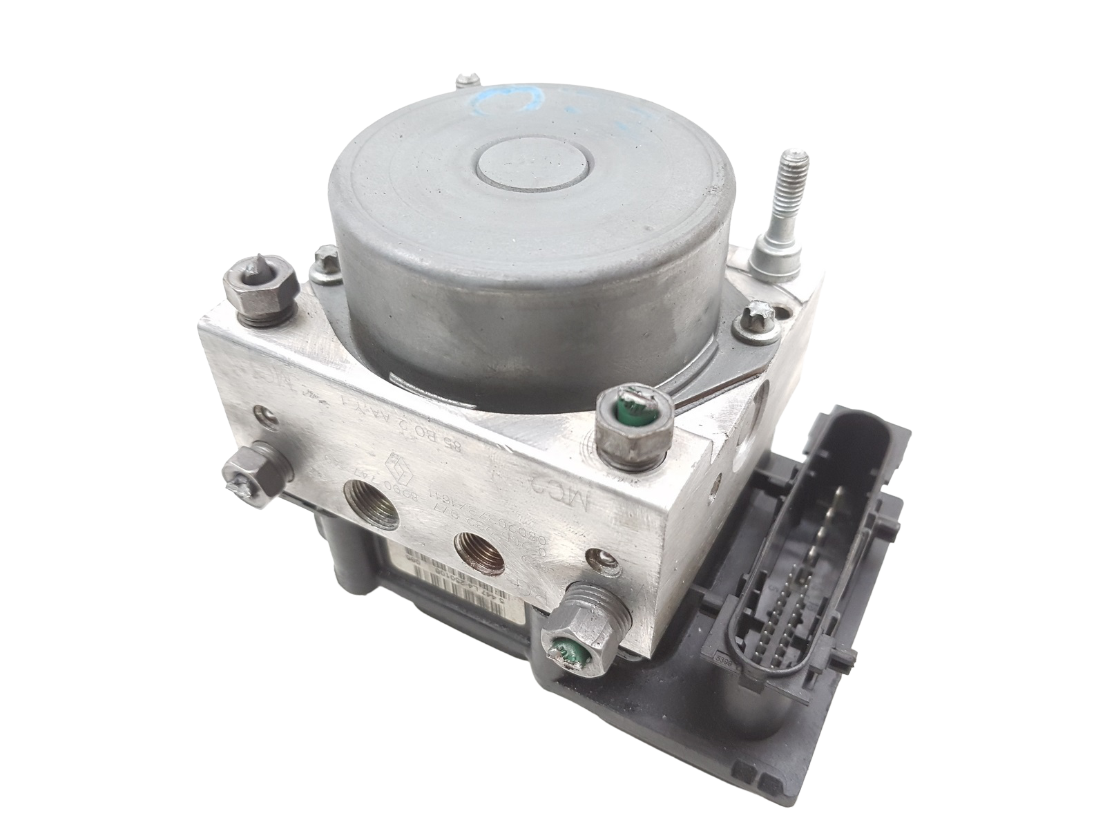 Abs Pump Renault Clio 3 8200747140 0265800559 0265232077 1197 main product photo