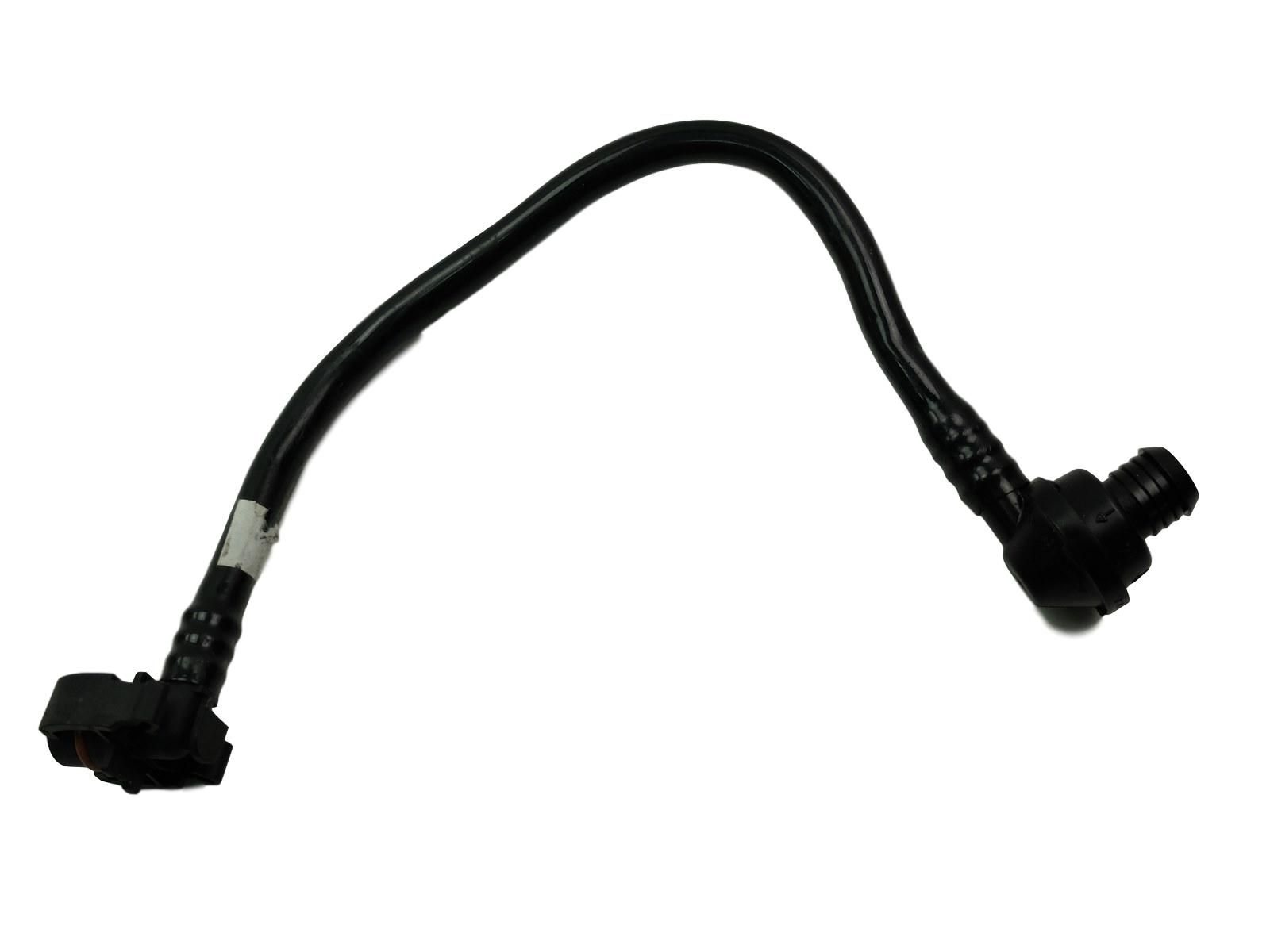 Air Hose Clio 3 Modus 8200224090 Renault 0km main product photo