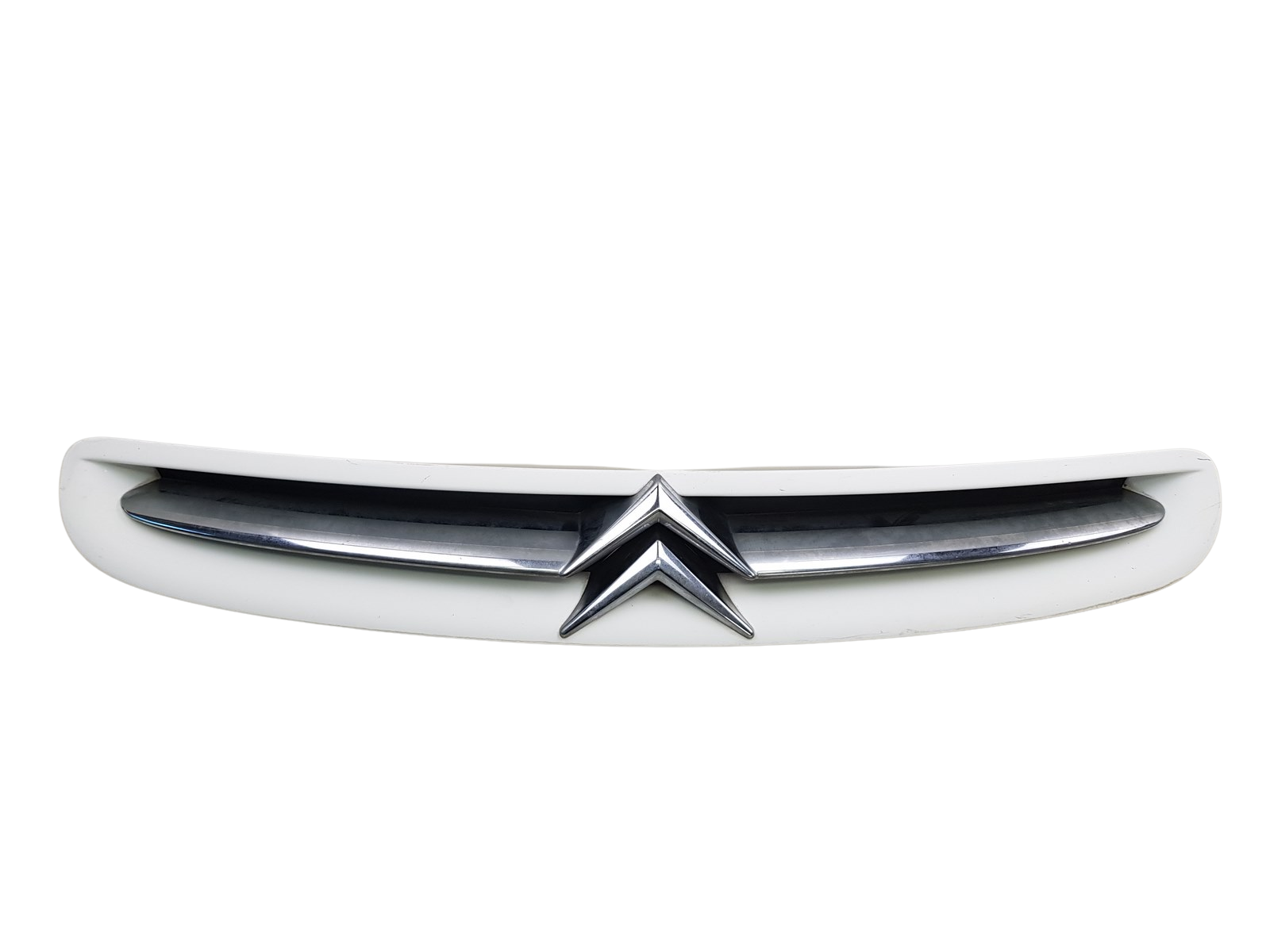 Radiator Grille 7804J7 9632099177 Citroen Xsara Picasso 99-03 1022 main product photo