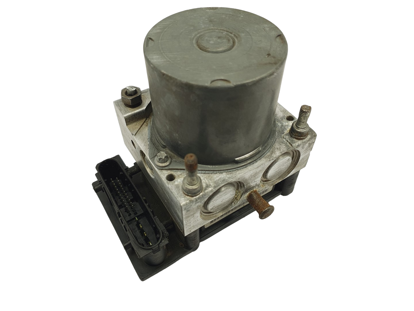 Abs Pump Peugeot 307 9651873780 0265800390 0265231476 65654 main product photo