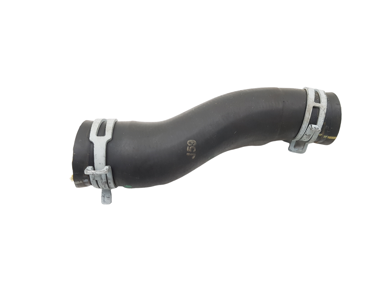 Cooling System Pipe 210454696R 1.6 dci Renault Trafic 3 Vivaro 2 0km main product photo