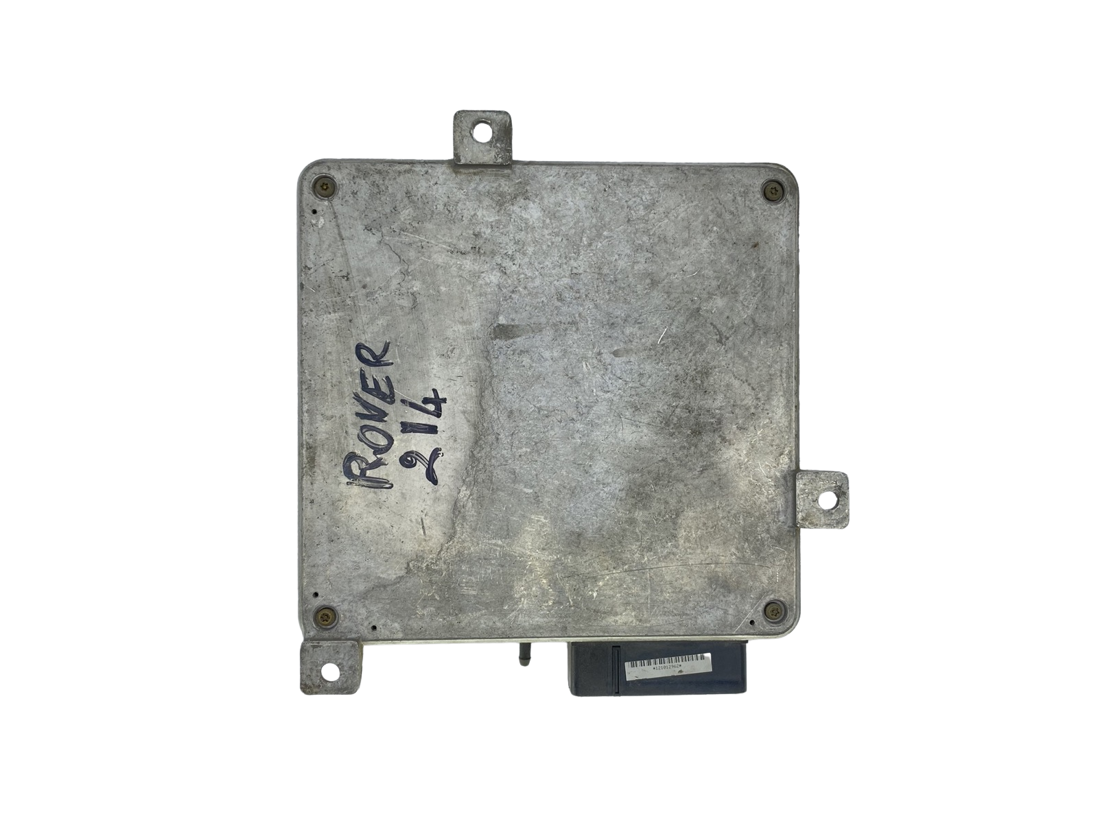 Controller MKC101470 YA Rover 56849 main product photo