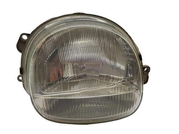 Headlamp Right Renault Twingo 1 7700419306 Carello 4861 main product photo