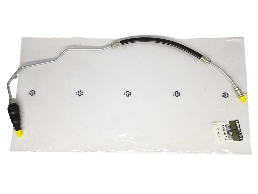 Oil Cable New Original 8200176511 Renault main product photo