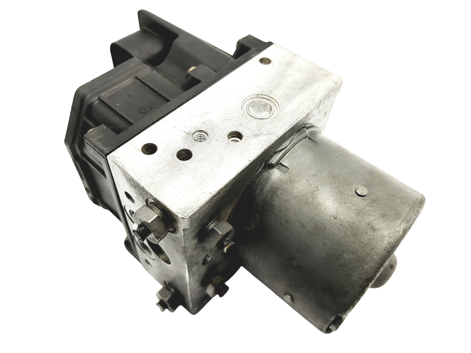 Abs Pump Alfa Romeo 147 46743750 0265800005 Bosch 36543 main product photo