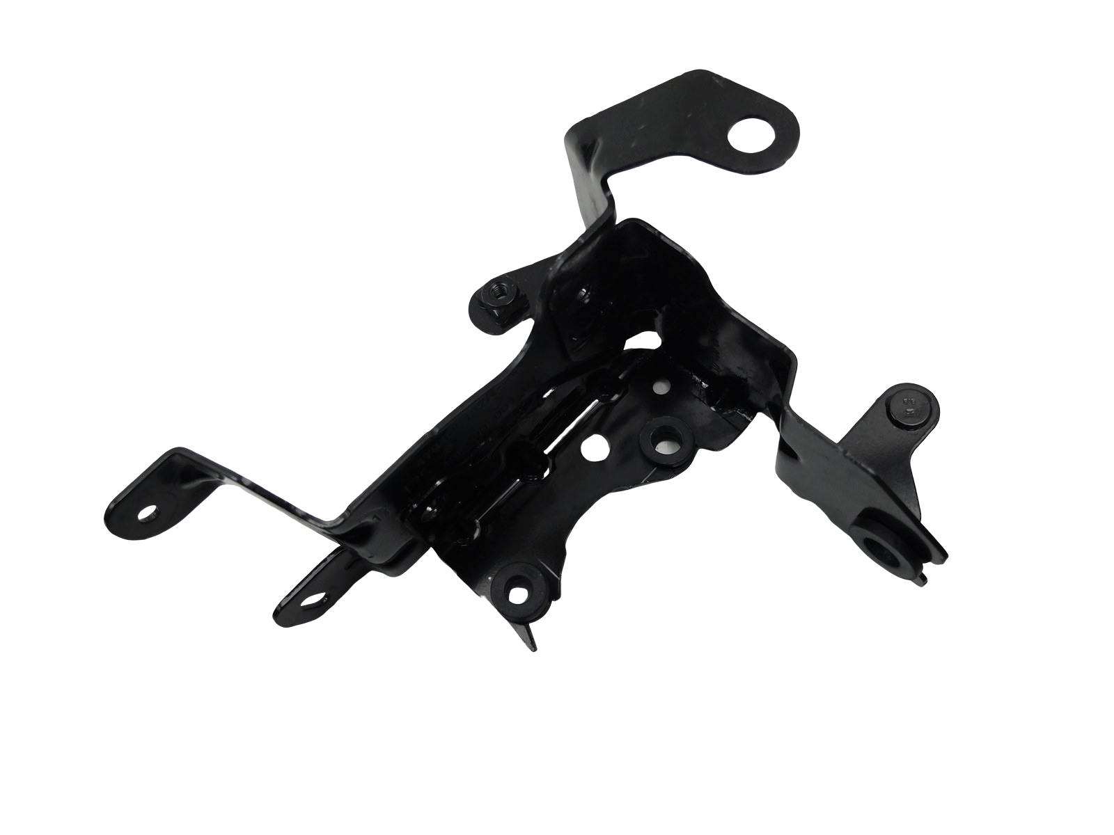 Attachment, Bracket ABS Renault Master 3 478405137R main product photo