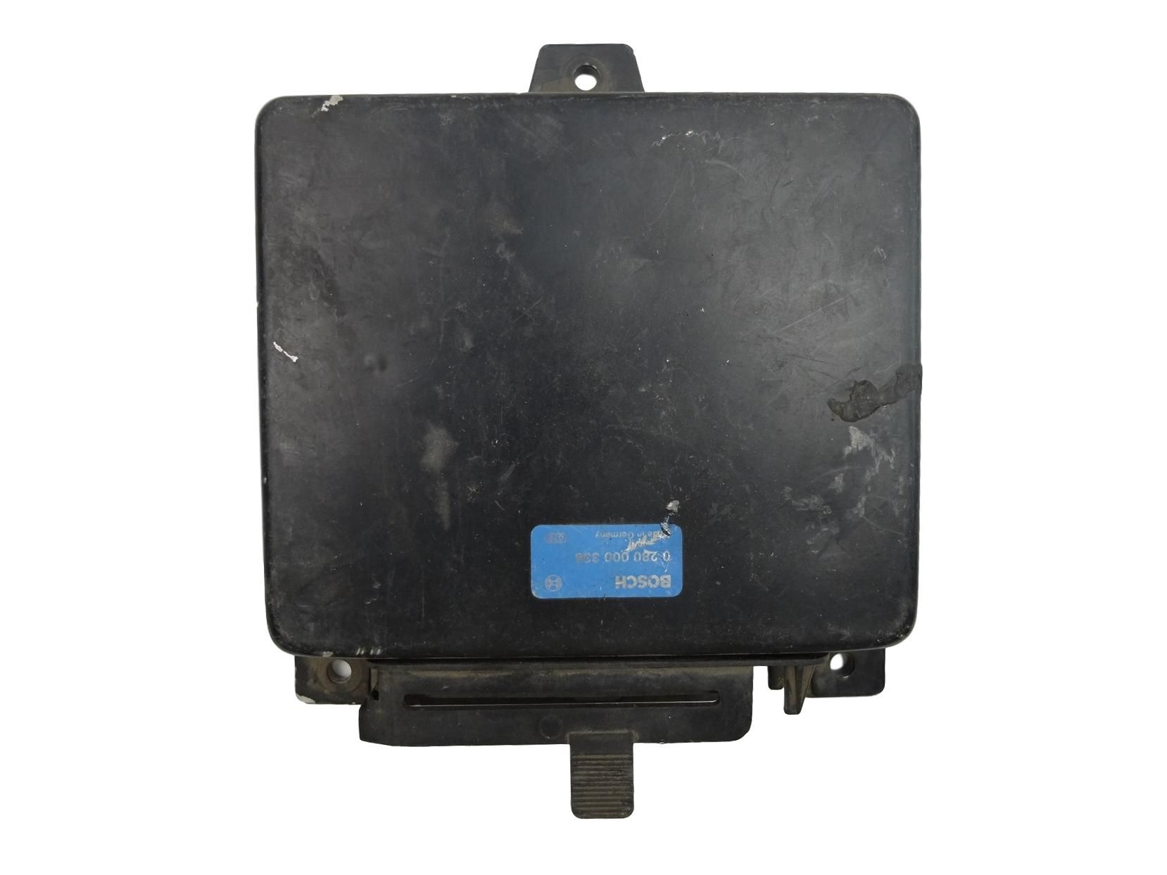 Engine Controller 0280000336 Fiat 3159 main product photo