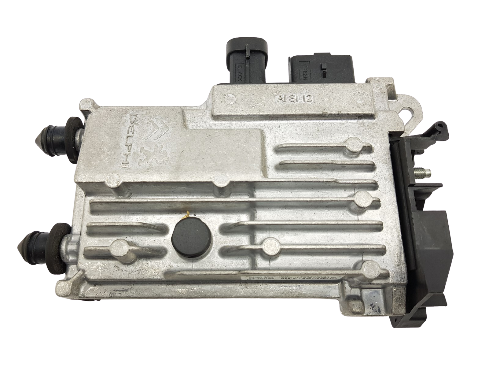 Controller 9810858380 28447928 PSA Delphi 27798 main product photo
