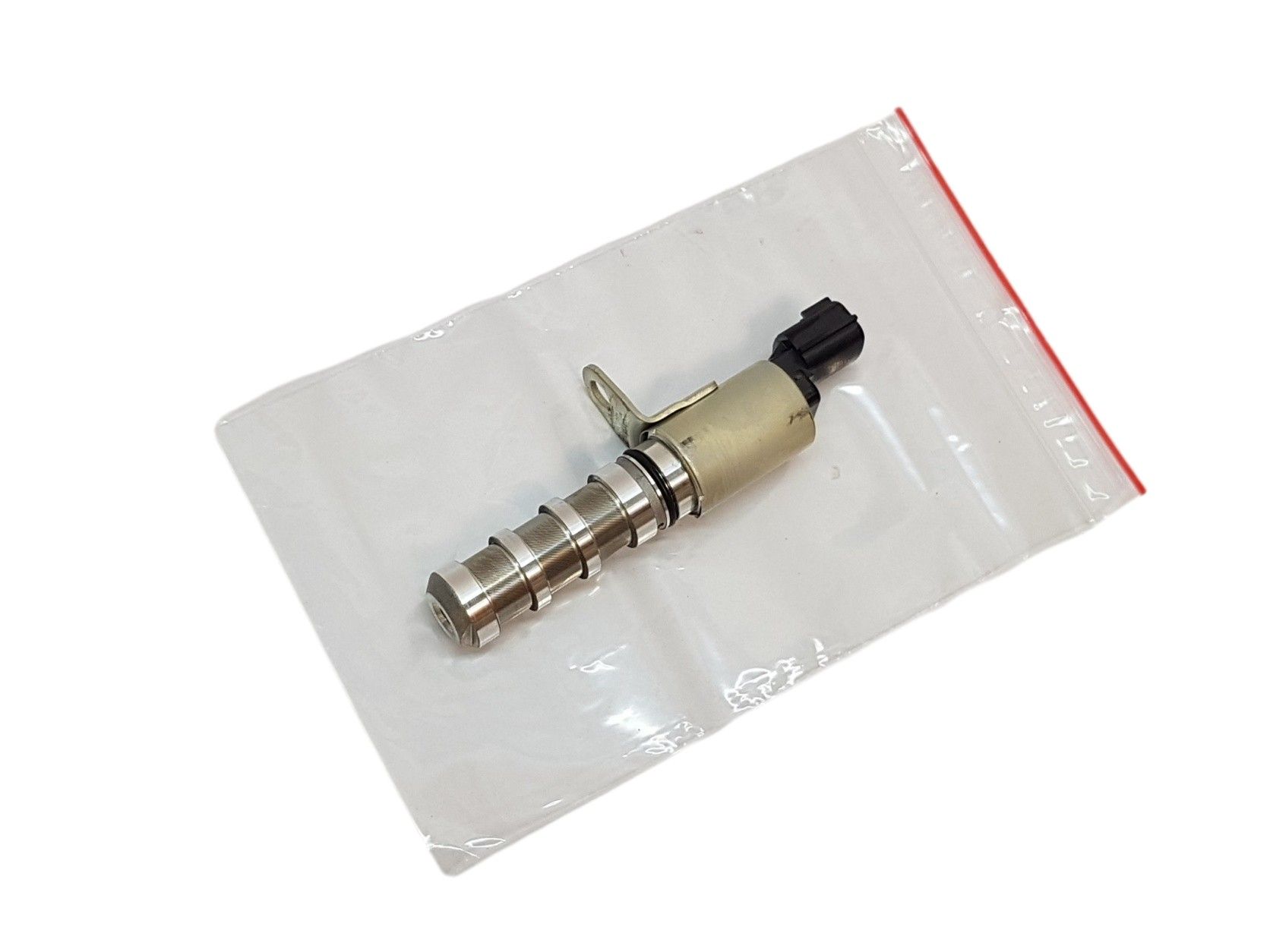 Solenoid Original Dacia Renault Nissan Smart 237964892R 237962295R main product photo