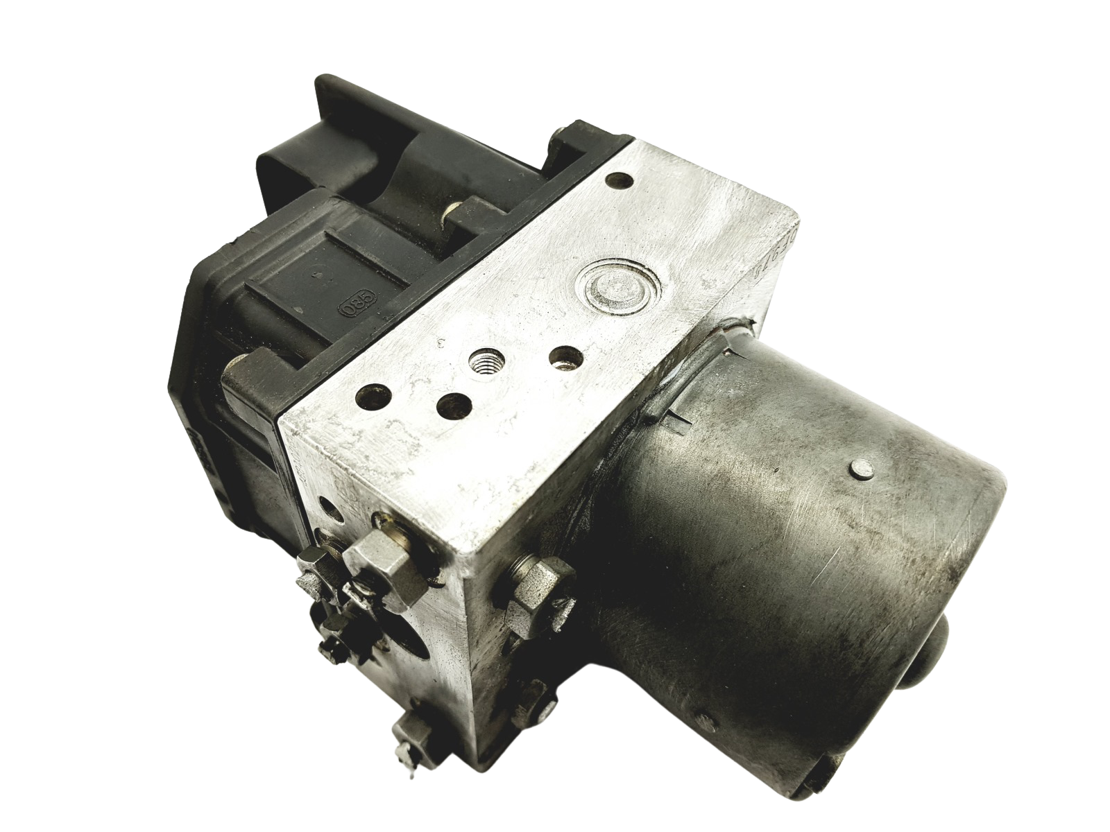 Abs Pump Alfa Romeo 147 46840264 0265800013 Bosch 35613 main product photo