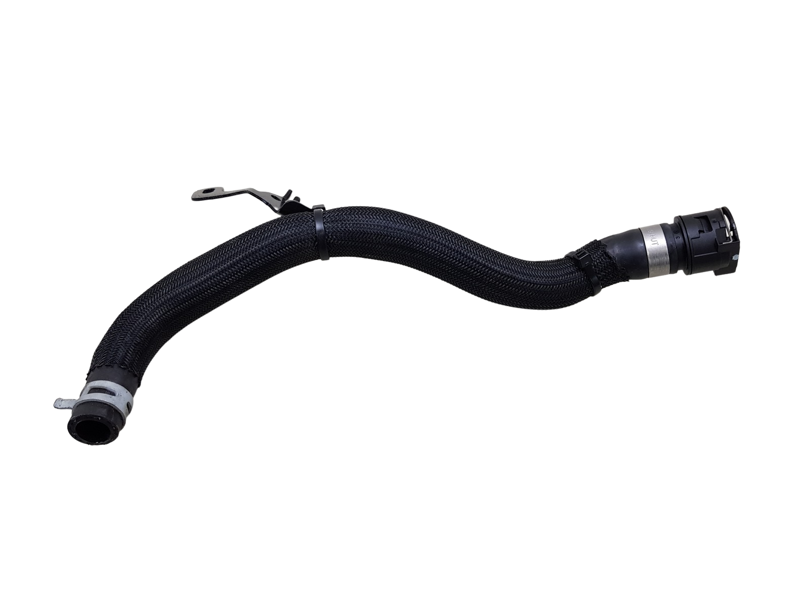 Cooling System Pipe 215015912R 2.0 dCi Renault Trafic 3 0km main product photo