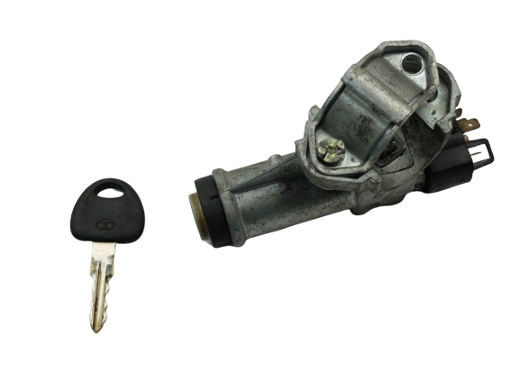 Ignition Switch TATA Indica 9919 main product photo