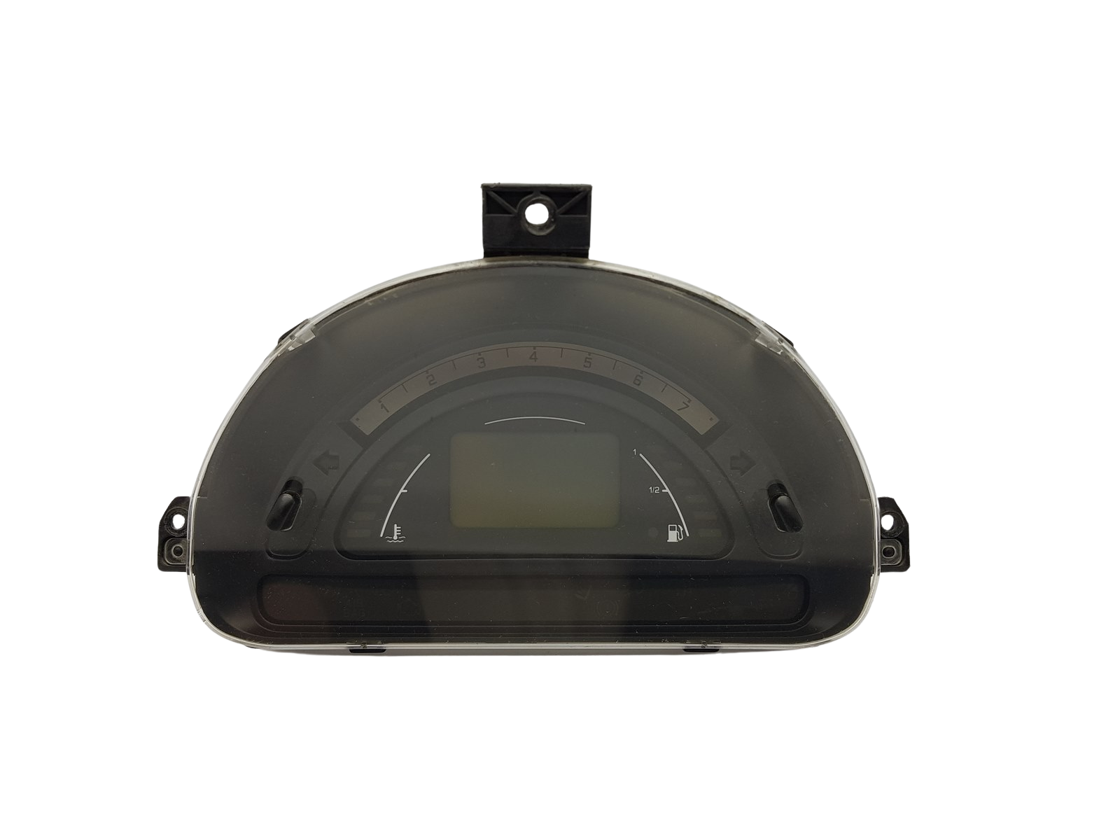 Speedometer/Instrument Cluster Citroen C3 9645994280 2524 main product photo