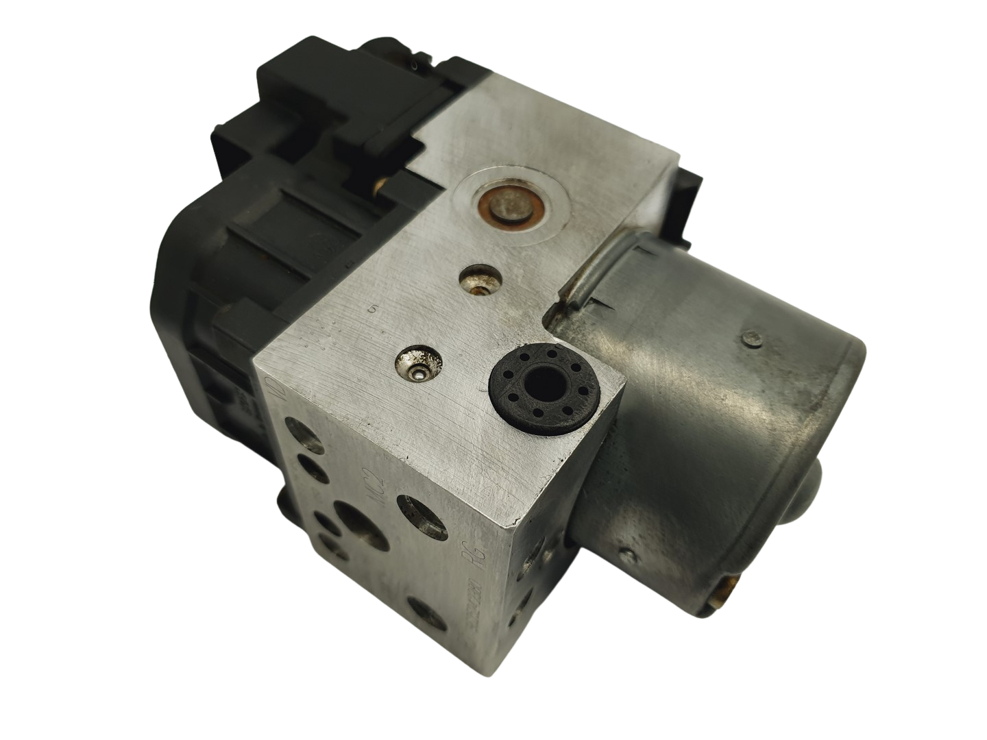 Abs Pump PSA Xsara 306 9625242380 0265216456 0273004203 62968 main product photo