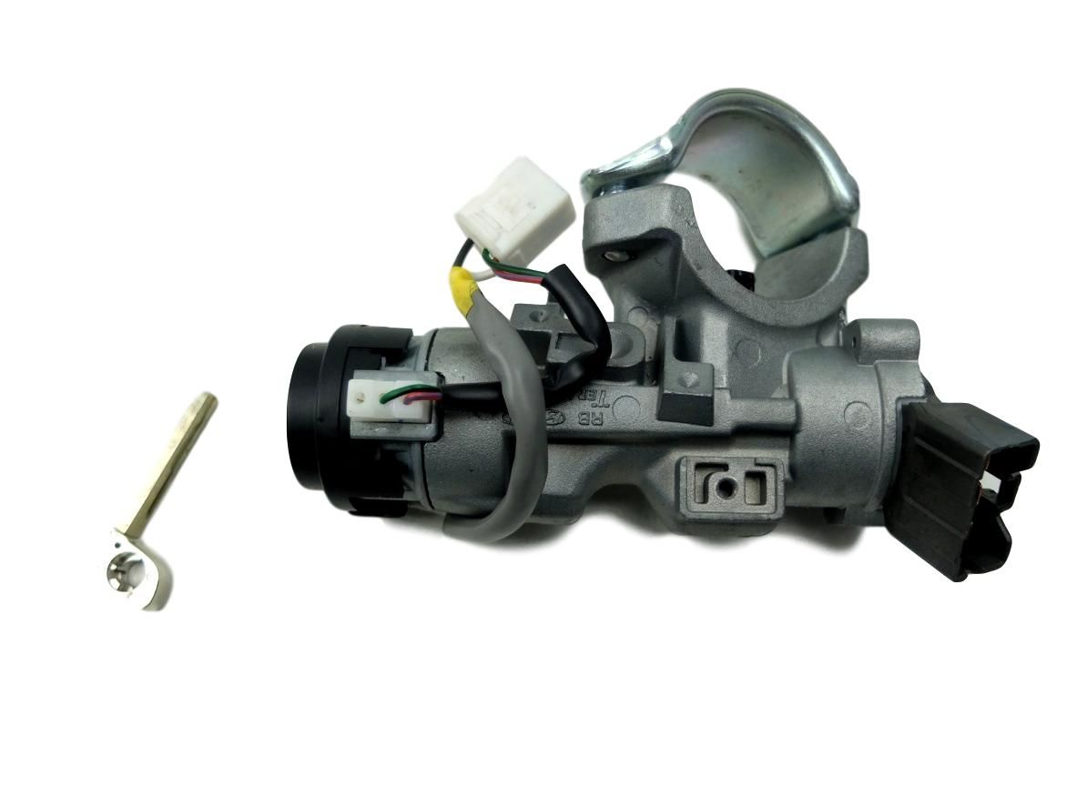 Ignition Switch KIA Picanto 2 Terasen ZDC2 1128 main product photo