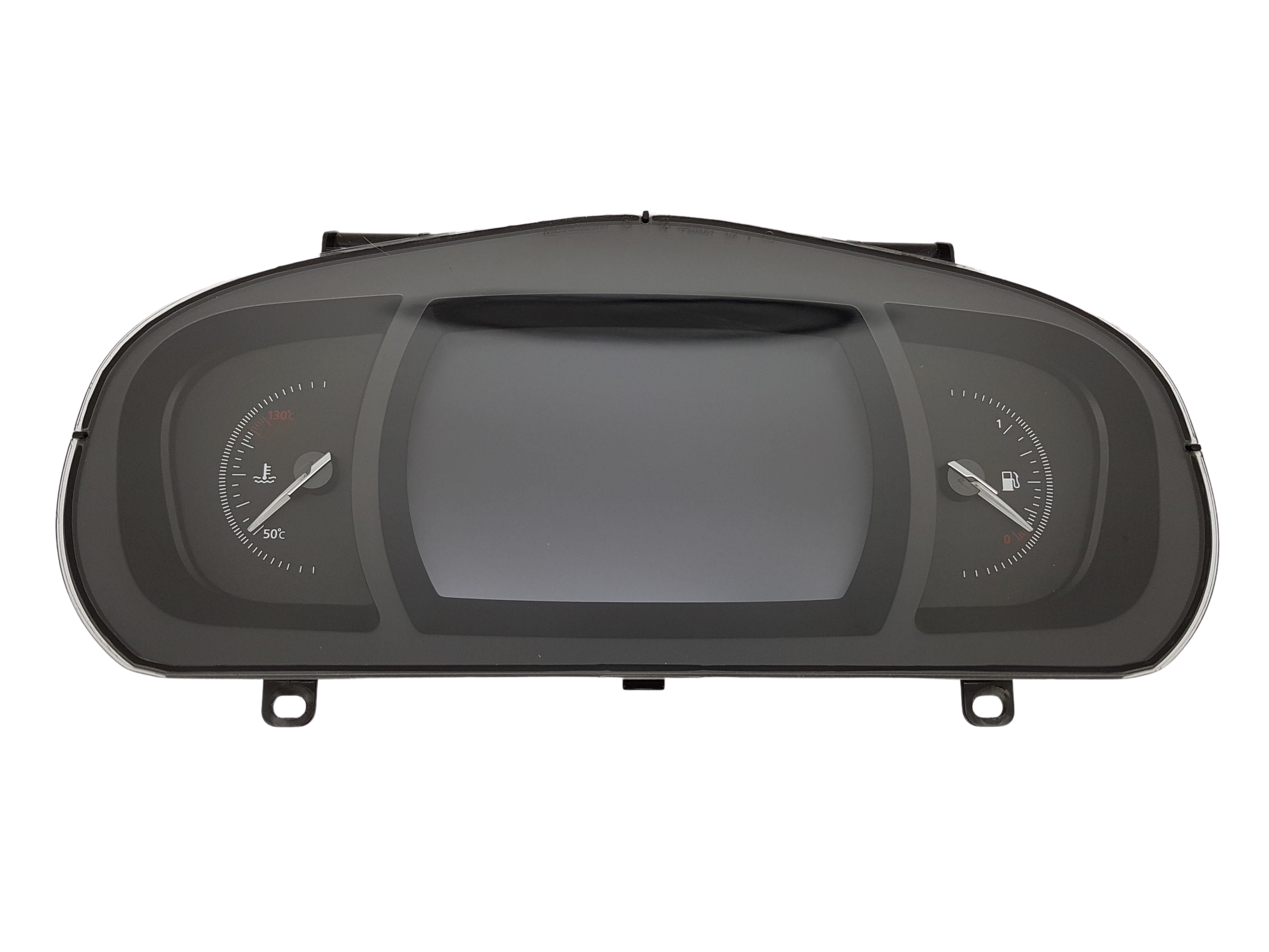 Speedometer/Instrument Cluster Renault Talisman 248104652R main product photo