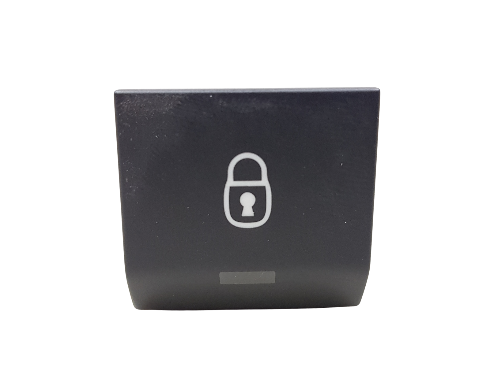 Central Lock Control Citroen C4 3 9835303780 main product photo