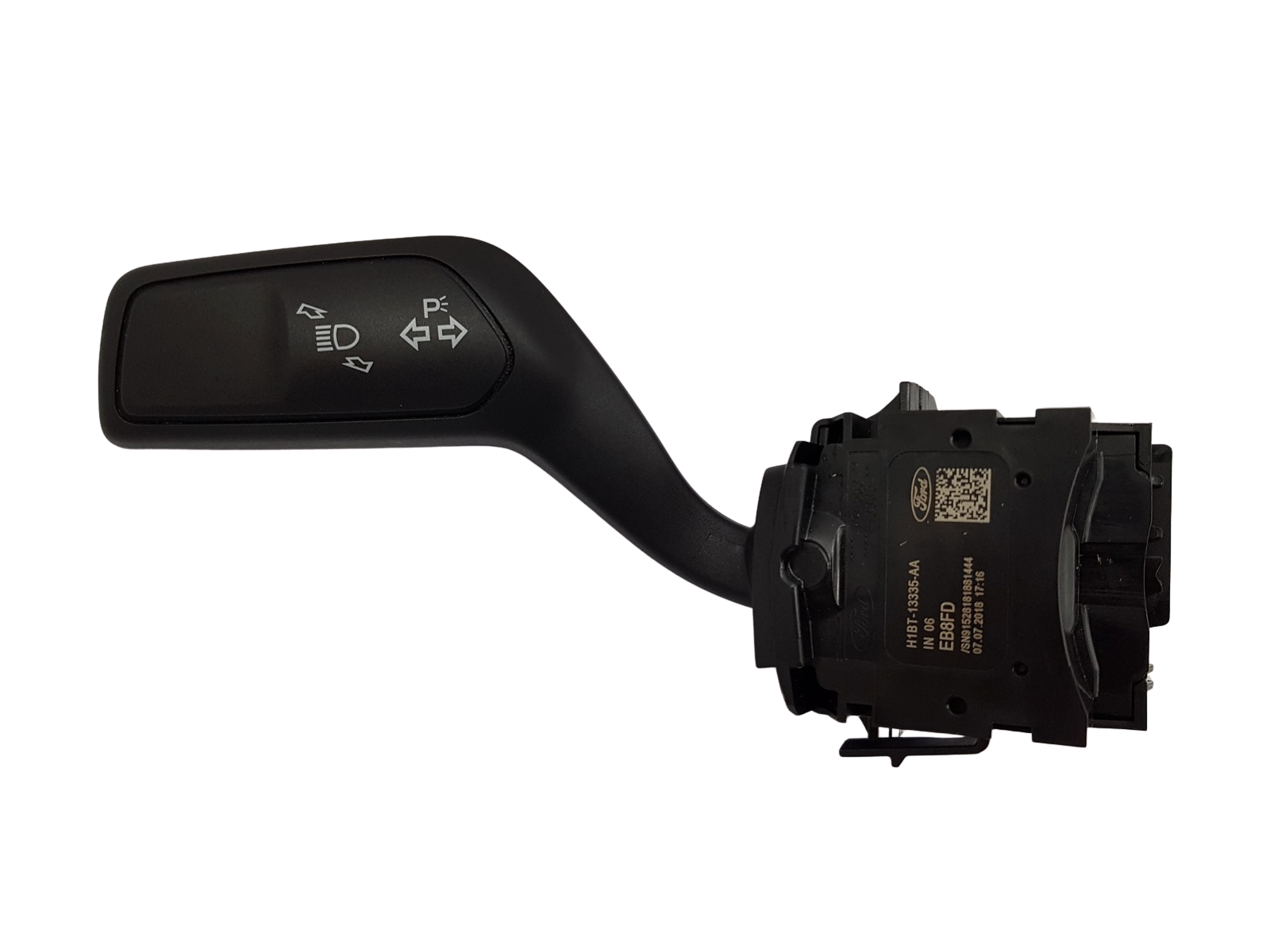Light Control H1BT13335AA Ford EcoSport 2 8985 main product photo