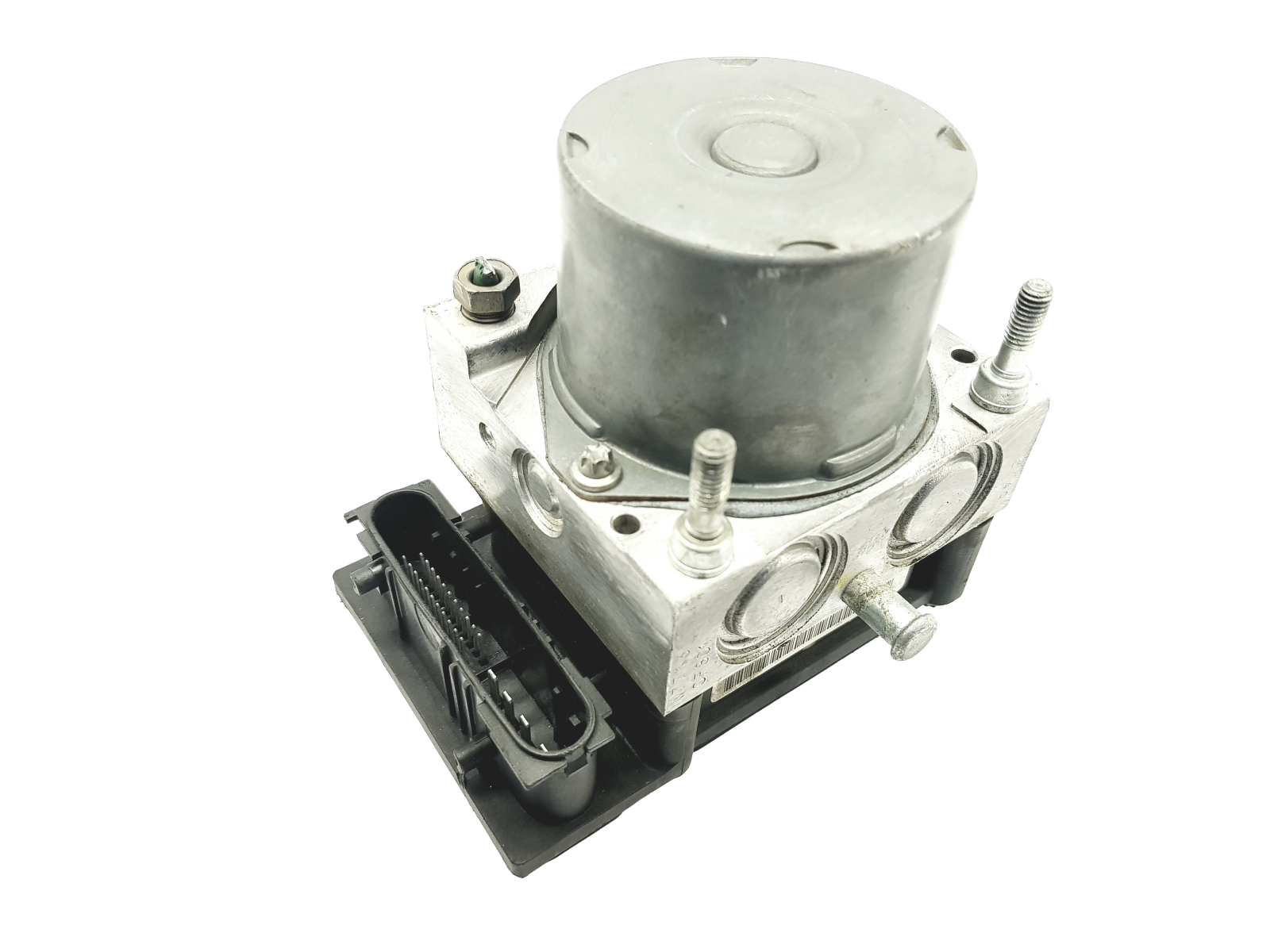 Abs Pump Renault Modus 8200129951 0265231359 Bosch 45546 main product photo