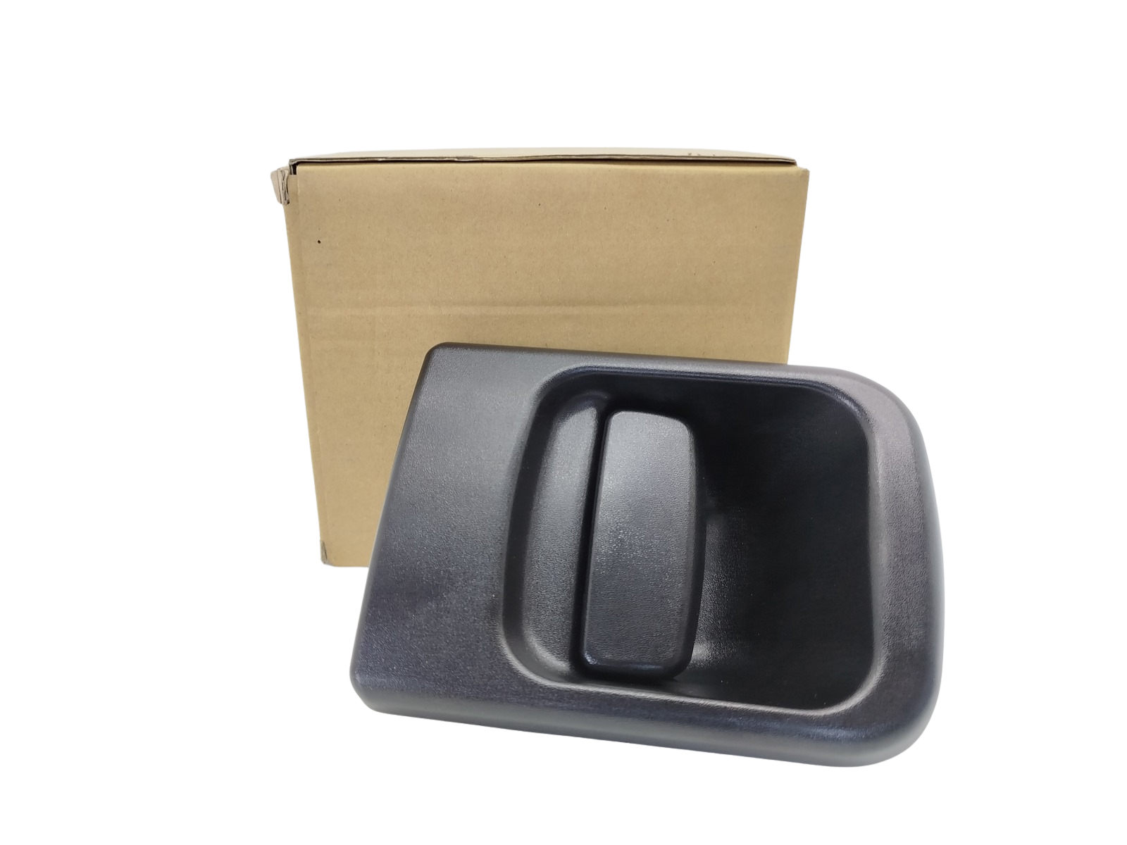 Door Handle Rear For Renault 7700352433 ZR3505A-TG Tech-France main product photo