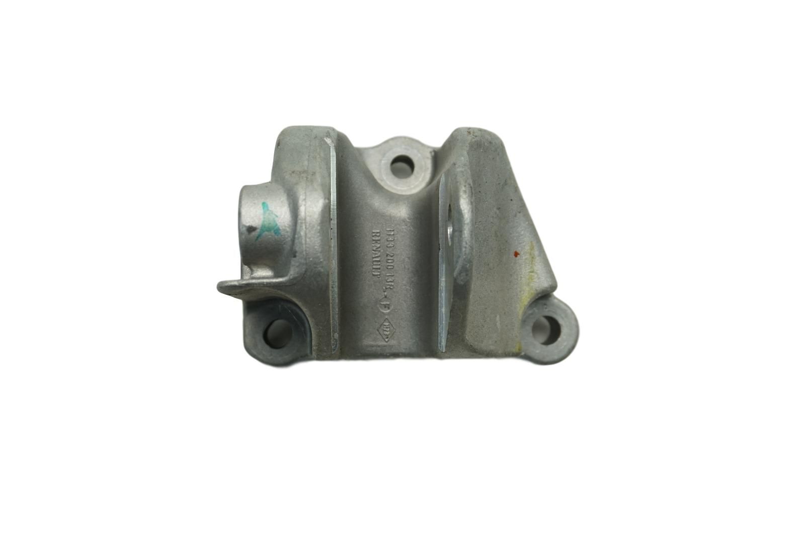 Engine Support 113320013R 1,9 dci Scenic III Renault main product photo