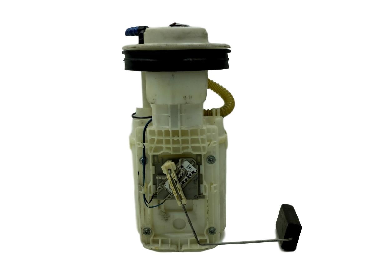 Fuel Pump 6Q0919051F A2C53021868 VW Skoda Seat VDO 1325 main product photo