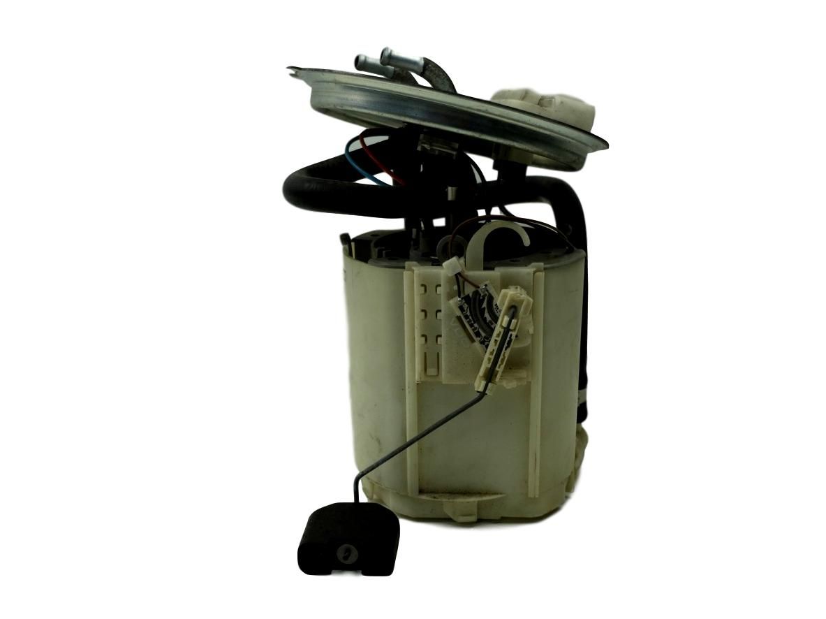 Fuel Pump 90411100 228216001001 Opel VDO 1539 main product photo