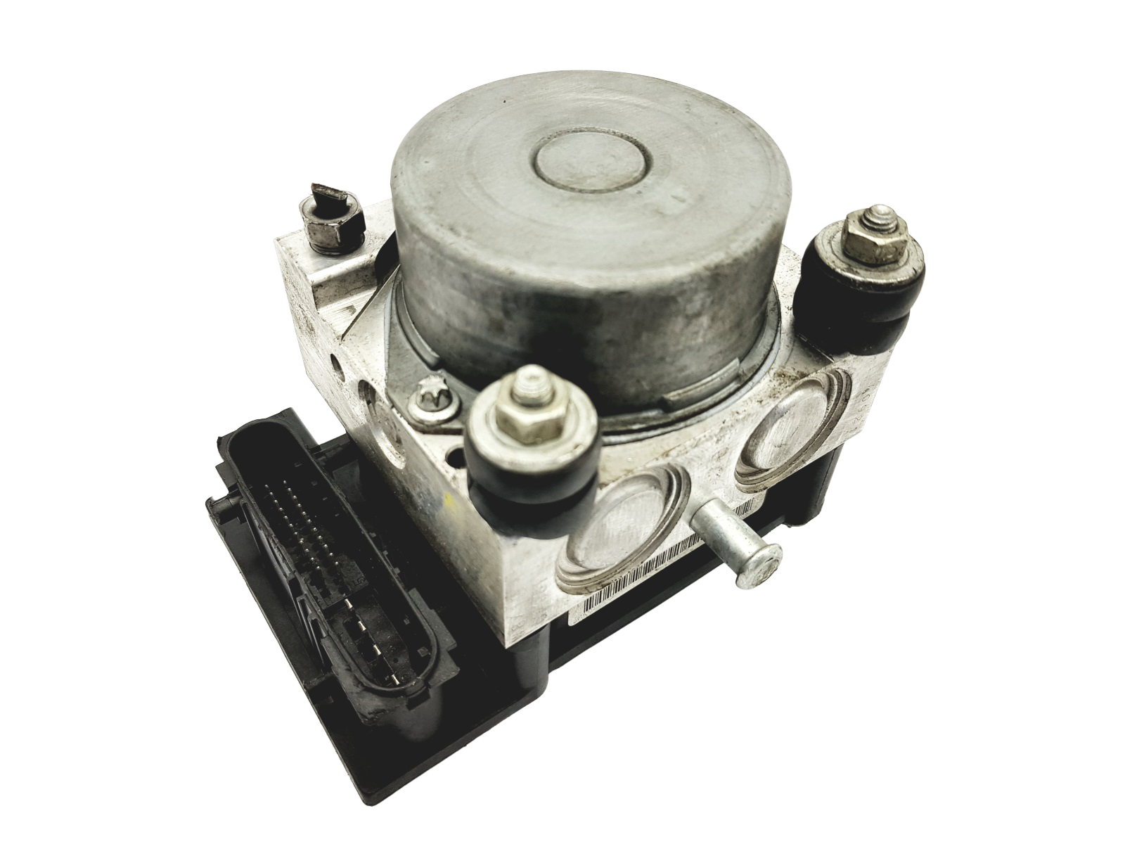 Abs Pump Clio 3 Renault 0265800559 8200747140 Bosch 43011 main product photo