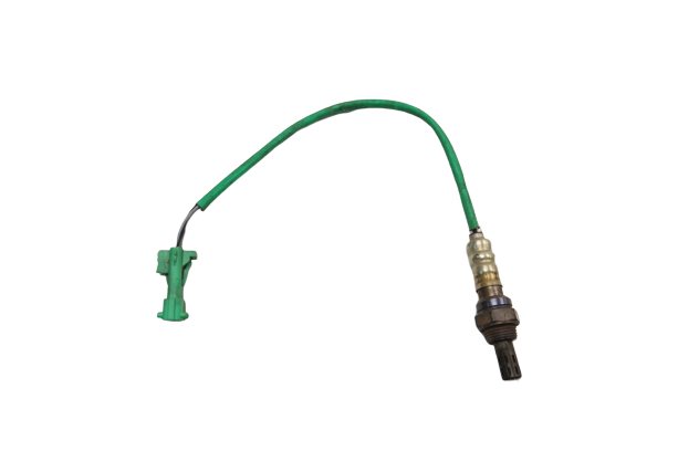 Lambda Probe 9657632980 1618R0 Citroen Peugeot 1.4 main product photo