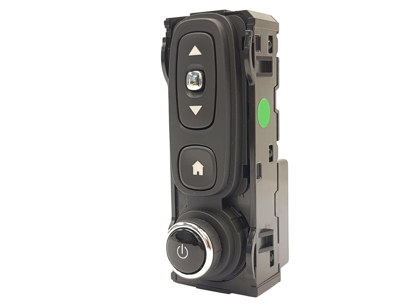 Control Renault Trafic 3 Vivaro 2 253B08825R main product photo