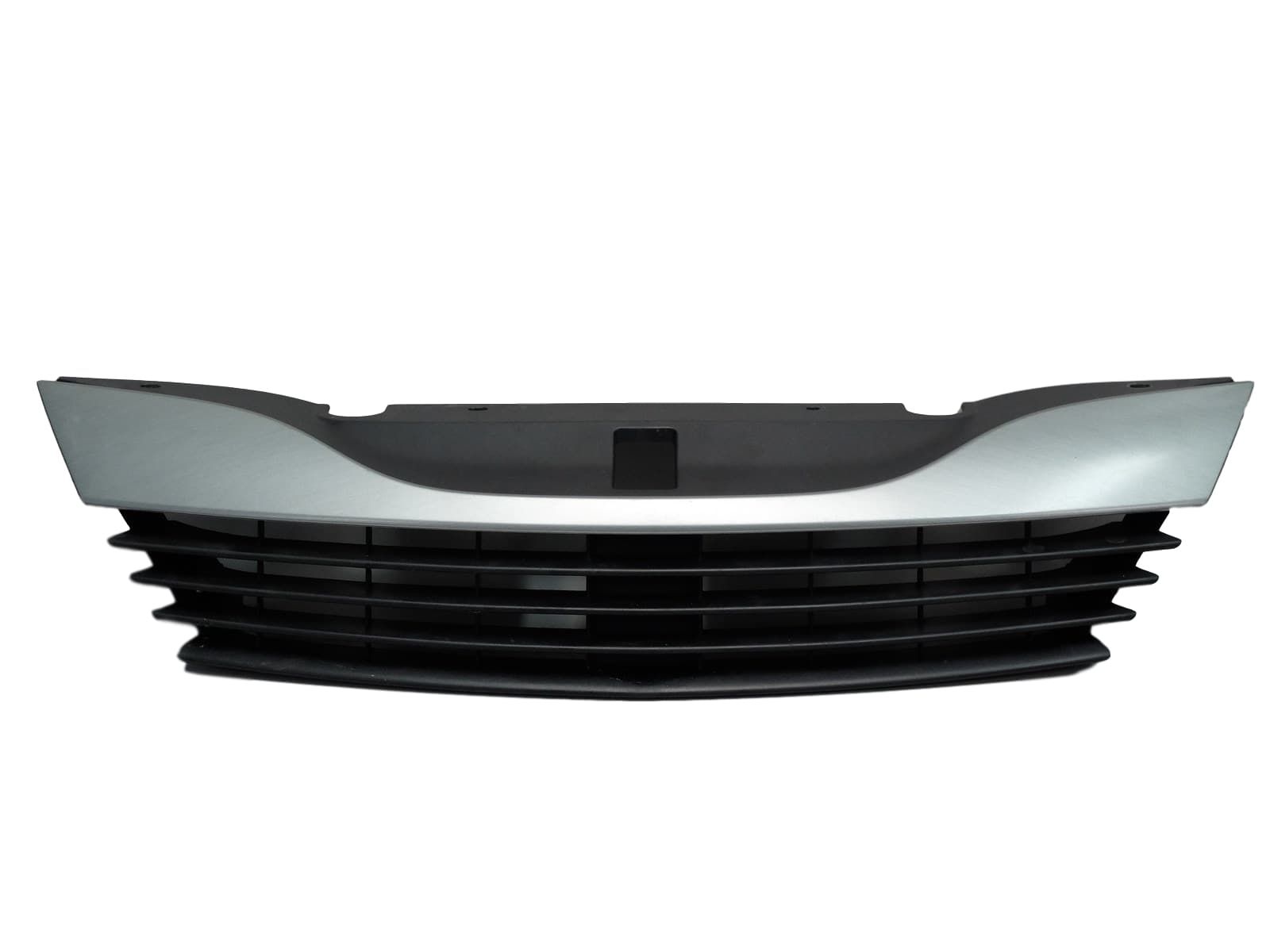 Radiator Grille Renault Laguna II 8200390126 01-05 main product photo