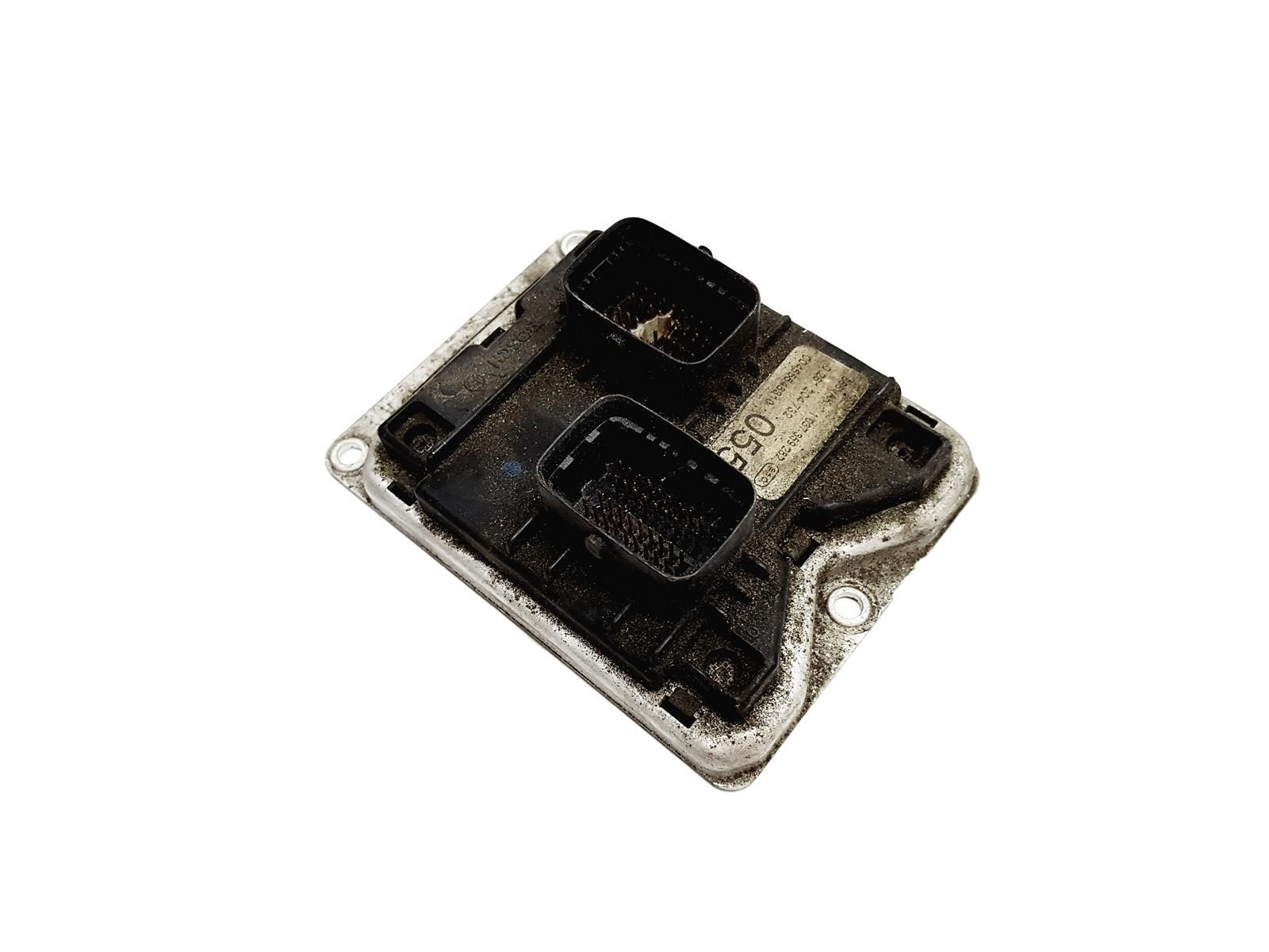 Controller 00465548310 0261204732 Alfa Romeo 11643 main product photo