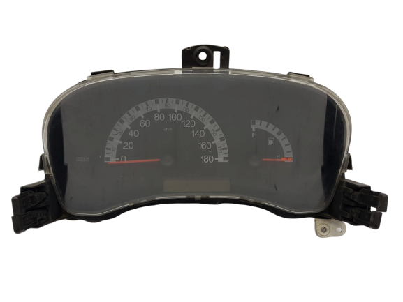 Speedometer/Instrument Cluster Fiat Punto 46753571 6063099906 18360 main product photo