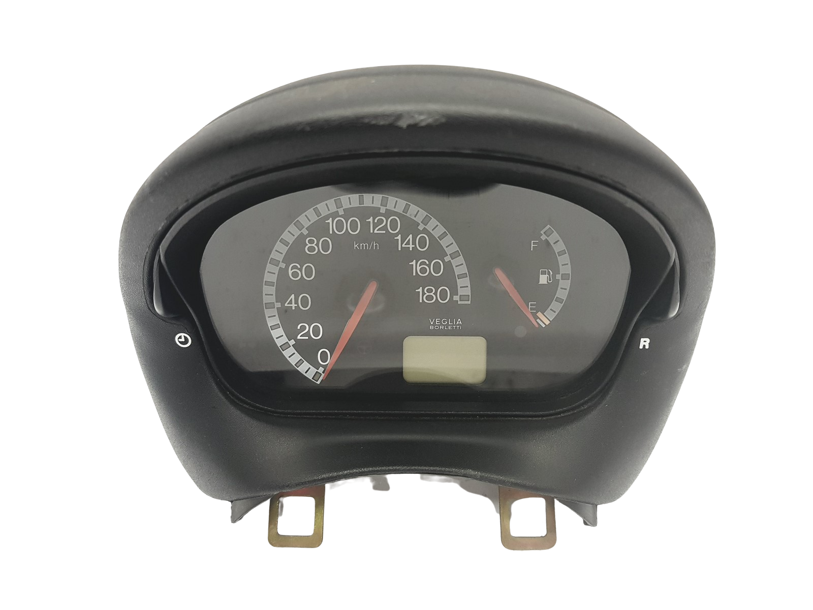Speedometer/Instrument Cluster Licznik Fiat Seicento 735262299 58632 main product photo