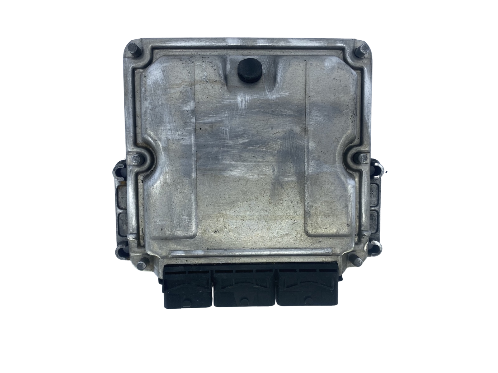 Controller 0281001934 8200039569 8200076093 Renault Bosch 49631 main product photo