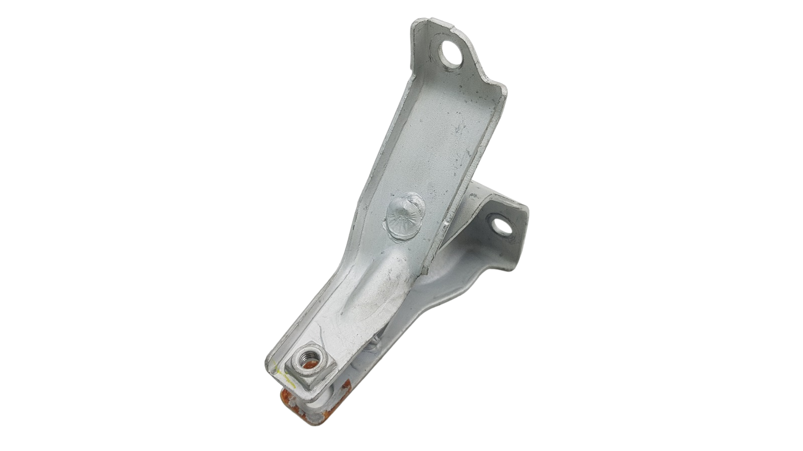 Engine Support turbo 119119793R 2.3 DCI Renault Master 3 Movano B 0km main product photo