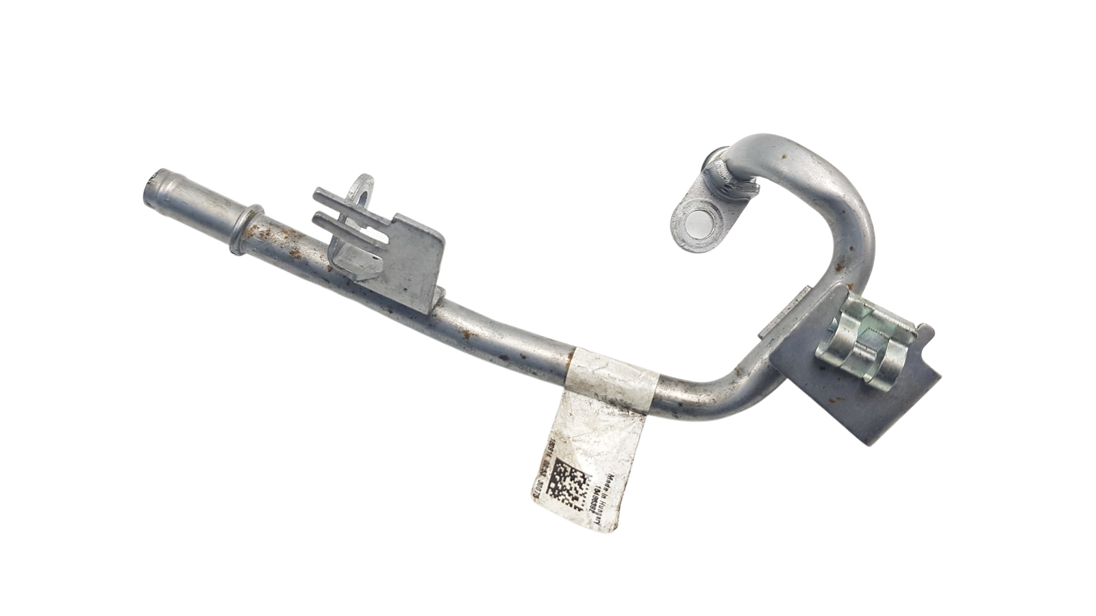 Turbine Pipe 144982677R A2822002900 1.3 TCE Renault Dacia Mercedes 0km main product photo