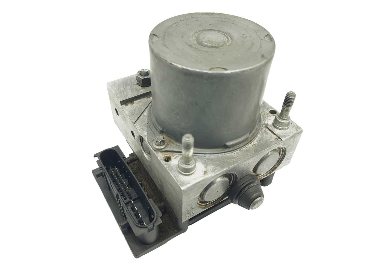 Abs Pump Opel Corsa C 24469609 0265800303 0265231306 62129 main product photo