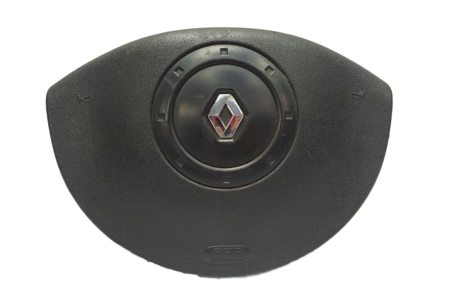 Poduszka Powietrzna Airbag 8200130498 Megane 2 Renault main product photo