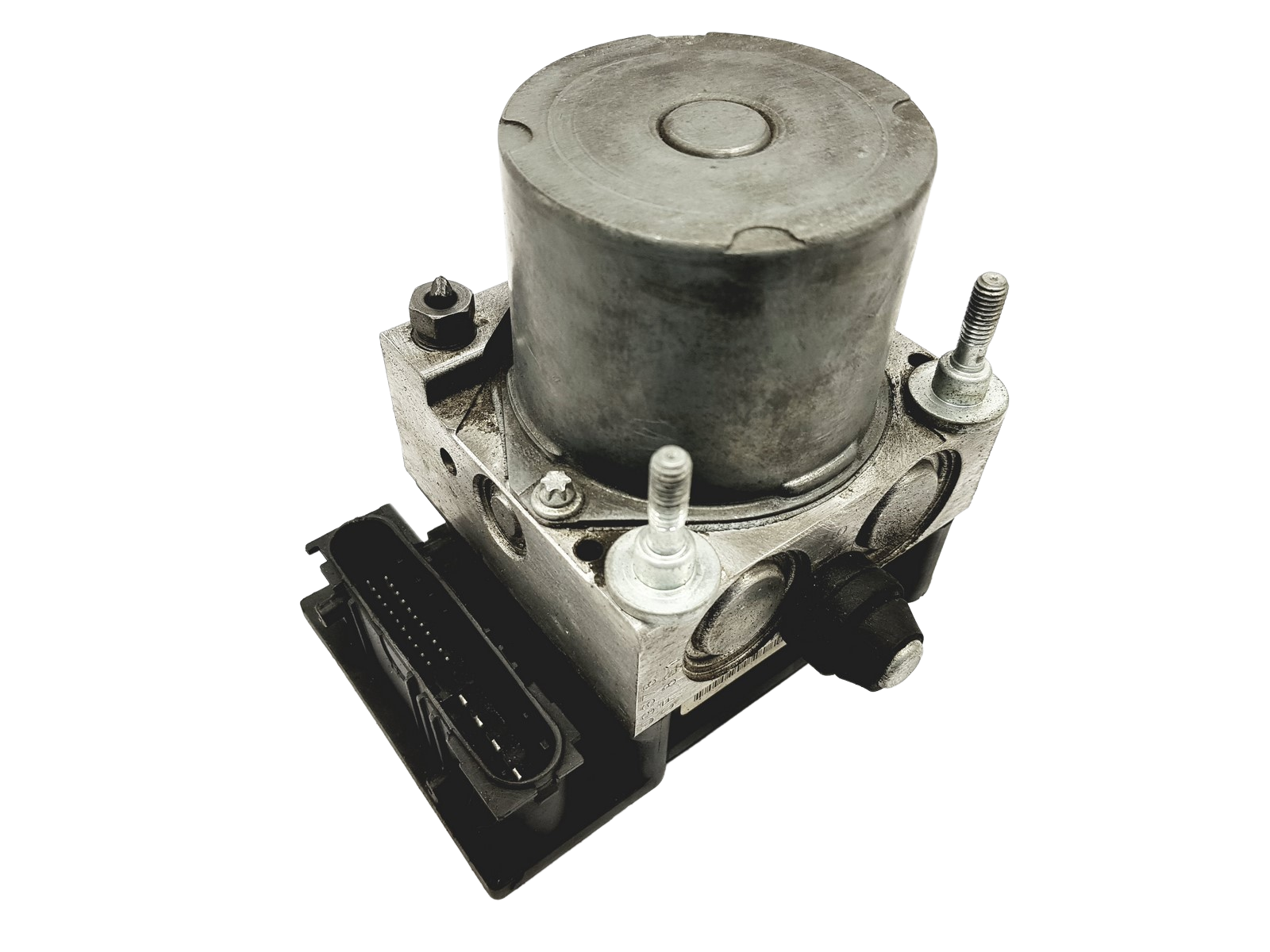 Abs Pump Fiat Punto 46836768 0265800315 0265231331 60308 main product photo
