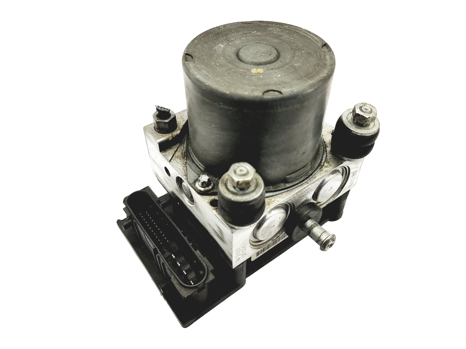 Abs Pump Fiat Punto 46836768 0265800315 Bosch 46819 main product photo