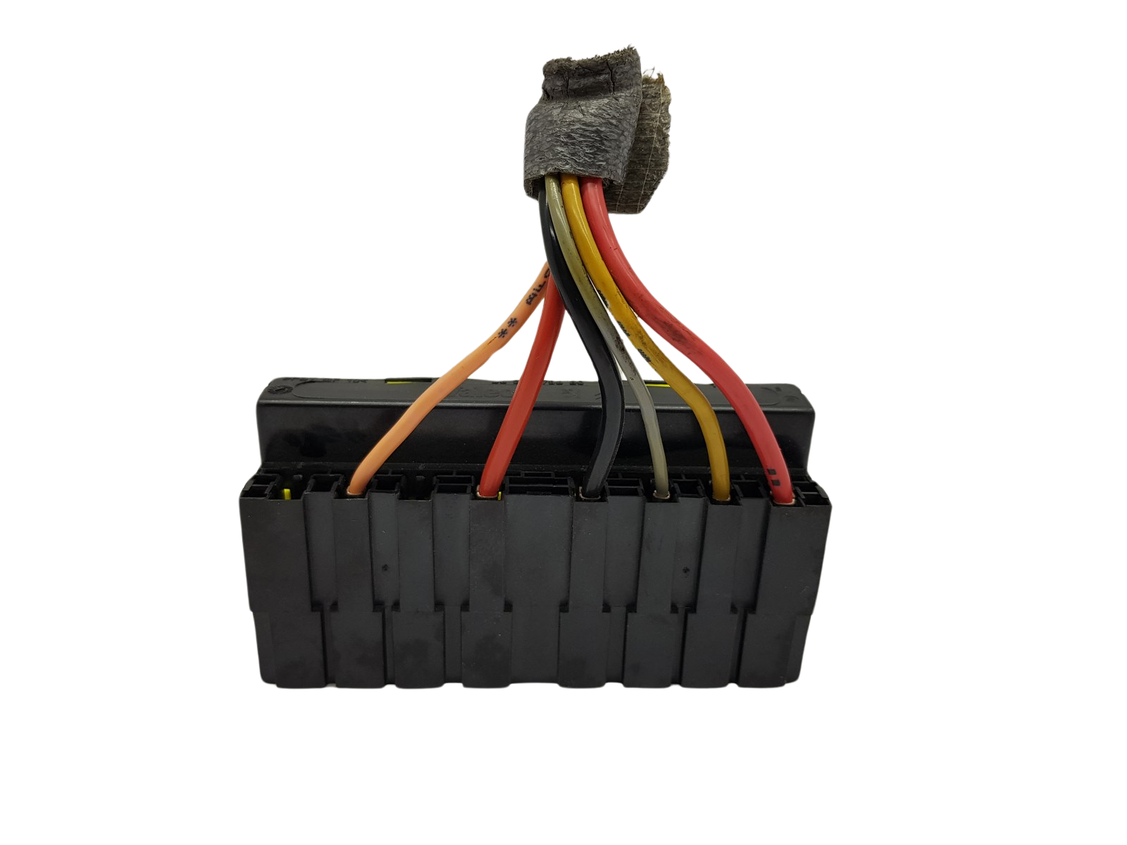 Fuse Box Citroen Peugeot 9636079380 3846 main product photo