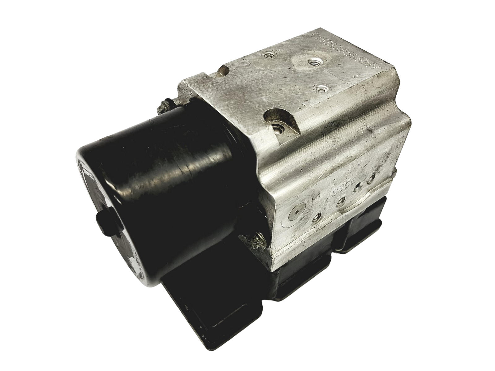 Abs Pump Alfa Romeo 159 51781780 54084738E TRW 60437 main product photo