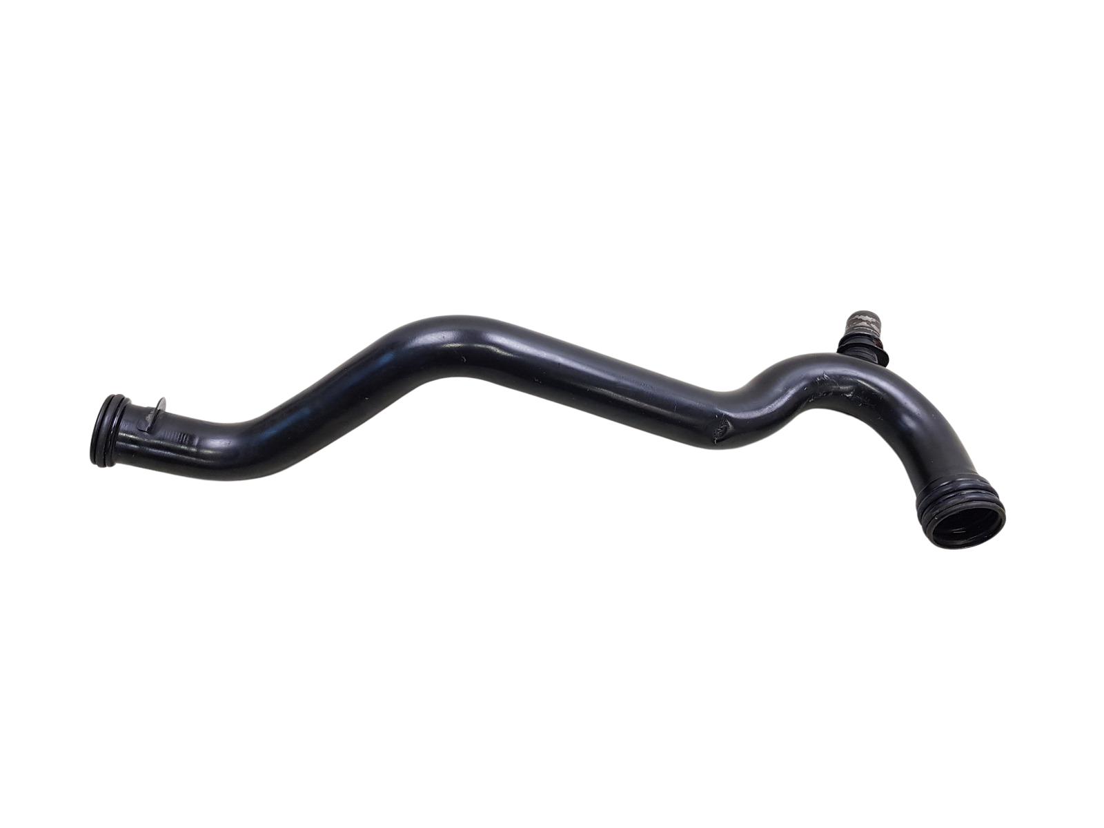 Cooling System Pipe 9801444480 2.0 E-HDI Citroen Peugeot main product photo