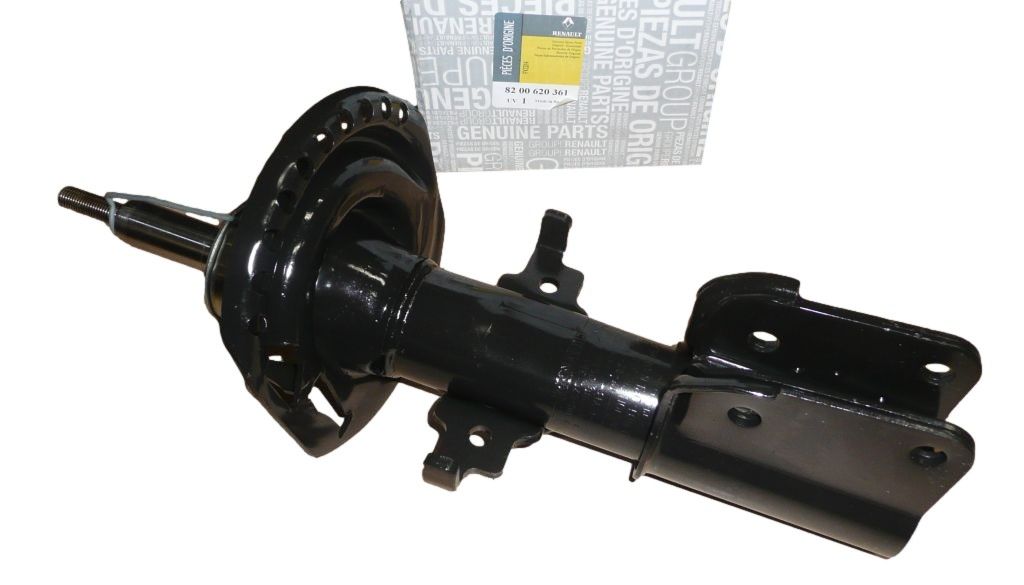 Shock Absorber Front New Original 8200620361 Renault Espace 4 main product photo
