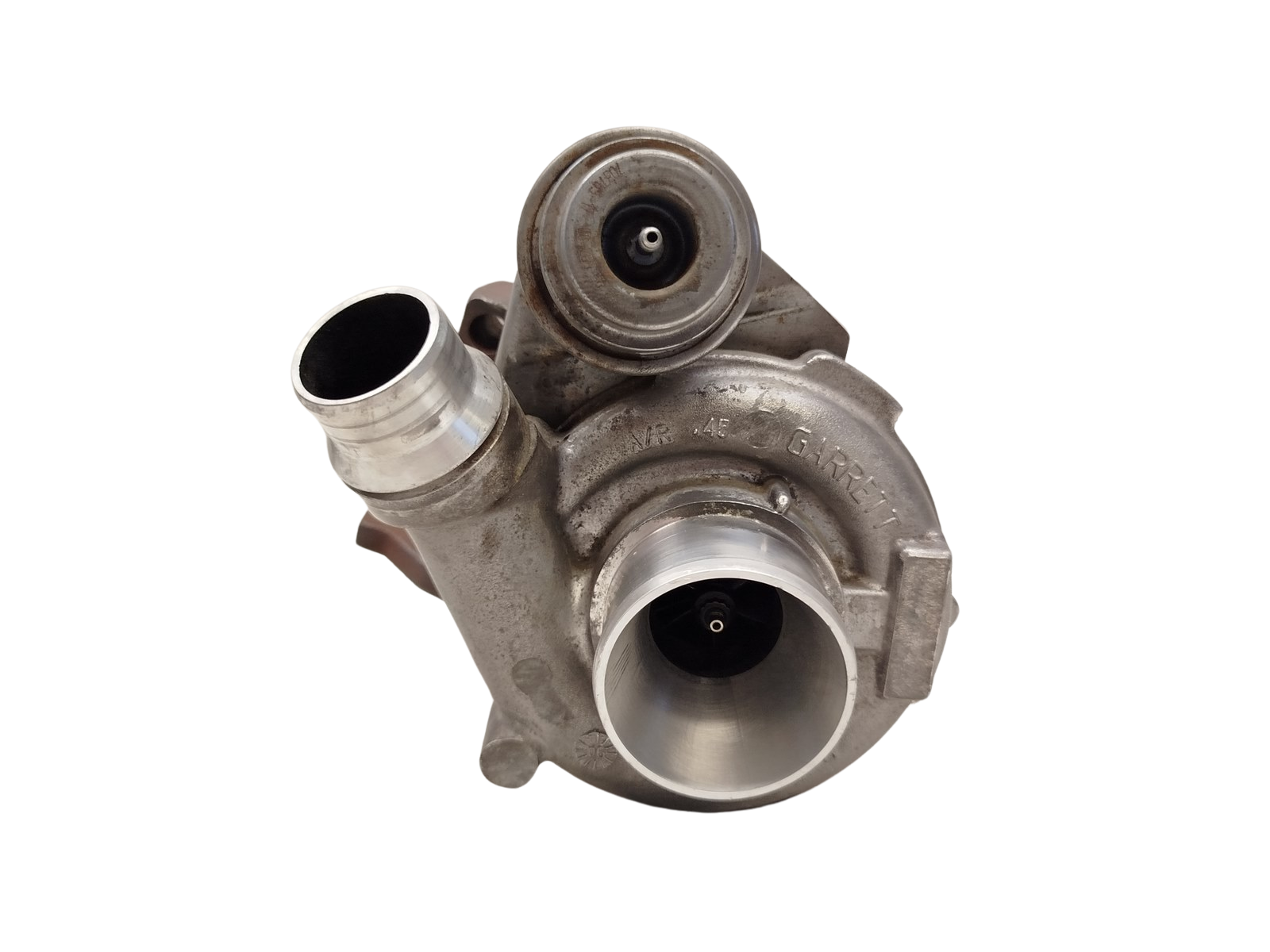 Turbocharger Renault Trafic Vivaro H8200466021 762785-1 main product photo