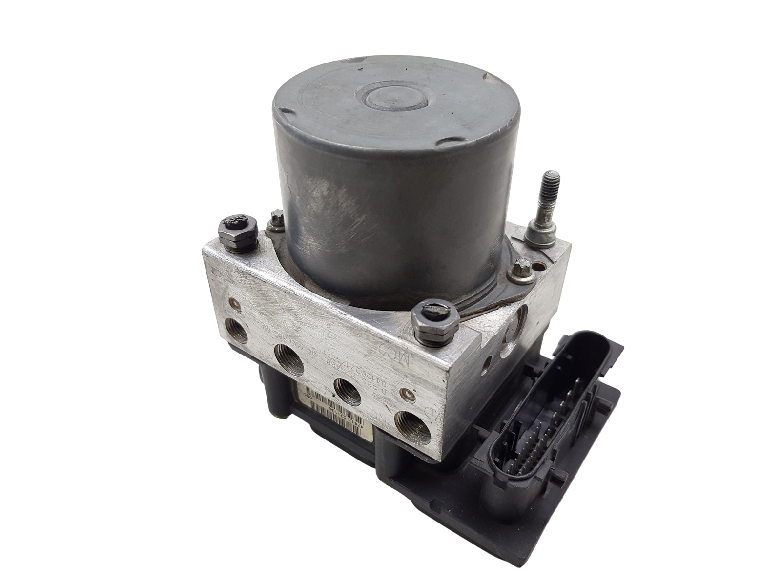 Abs Pump Citroen Peugeot 9649988280 0265800395 0265231486 1207 main product photo