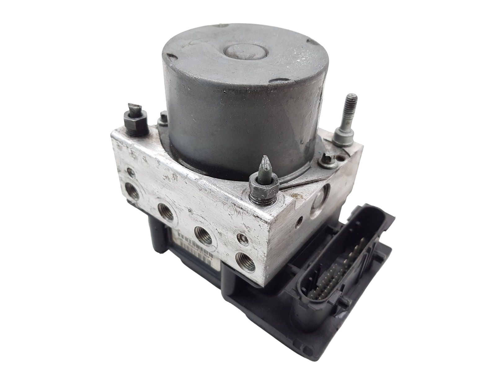 Abs Pump 107 C1 Aygo 44510-0H010 0265800441 0265231579 1617 main product photo