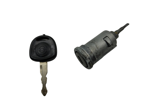Ignition Switch Opel Agila main product photo